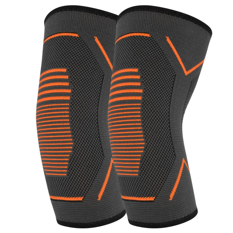 Elbow Brace Compression Sleeve,Arm Support Sleeves Forearm Pain Relief Pads Braces for Tendonitis,Tennis & Golfers Elbow
