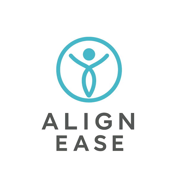 AlignEase